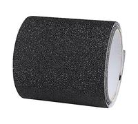 OSALADI Adhesivos Antideslizantes Para Tacones Altos Almohadillas De Resistentes Al Desgaste Reducción De Ruido y Personalizado Pack