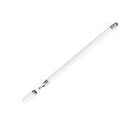 OSALADI Aguja Lápiz Óptico De Alta Precisión para Pantalla Táctil Tableta y Teléfono Móvil Lápiz Óptico Capacitivo Multifuncional para Dibujar y Escribir Su o Smartphone