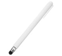 OSALADI Aguja Óptica Telescópica para Pantalla Táctil Lápiz Óptico para Escritura Tablet Lápiz Táctil Capacitivo para Pizarra Electrónica