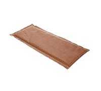 OSALADI Almohadilla Térmica Resistente al Calor para Transferencia Base de Fieltro para Planchar Vinilos Reutilizable y Resistente para Proyectos de Impresión y Bricolaje