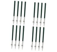 OSALADI Bolígrafos Ajustables Para Dibujo De Líneas Rectas Punta Duradera Y Ergonómica Para Artistas Y Pintores Herramienta Versátil Para Técnicas Artísticas 4 Piezas X 4