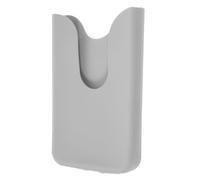 OSALADI Bolsa de Accesorios para Soporte de Teléfono Bolsa de Mano Soporte para Teléfono Celular Soporte de Silicona para Teléfono