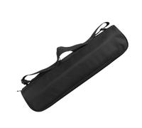 OSALADI Bolsa de Almacenamiento de trípode Llevar trípode Bolsa de Nailon para trípode Organizador de trípode de cámara Caso de fotografía Pesado Base de lampara Bolso envase Soporte Nylon