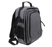 OSALADI Bolsa para Cámara Fotografica Mochila Resistente Al Agua Organizadora para Playa Compras Senderismo