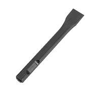 OSALADI Cabeza De Pala De Aire Cincel Neumático Cincel Martillo De Cincel De Aire Astillado Z2 Acero Metal Suite