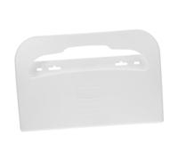 OSALADI Caja De Papel Higiénico De Pared Dispensador De Fundas Reutilizables Para Baño Soporte Para Papel Higiénico Resistente Accesorio Práctico Para Baño