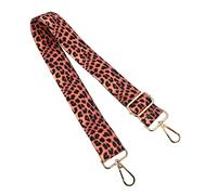 OSALADI Correa para Bolso Ajustable 3.8Cm Correa de Hombro Diseño de para Bolsos para Mujeres y Ocasiones Obsequios