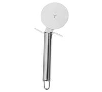 OSALADI Cortador de Panal con Rodillo para Apicultura Herramienta de de Miel Práctica Equipamiento de Beekeeping Durable y de Usar
