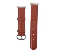 OSALADI De Auténtico Para Reloj Inteligente Sense Pulsera Unisex Para y Ocasiones Formales Diseño Elegante y Cómodo