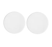 OSALADI Elegante Tablero Acrílico de 14 Cm para Accesorios de Fotografía de Joyas Material de Fondo para Estudio Fotográfico