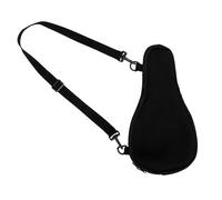 OSALADI Estabilizador De Cardán Smooth 4 Bolsa De Almacenamiento Portátil Duradero Compatible