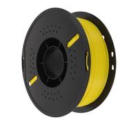 OSALADI Filamento Pla para Impresora Bobina Material Estable para Proyectos DIY Accesorios de Impresión con Acabado y Alta Precisión