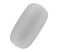 OSALADI Funda Elástica para Ratón Compatible con Magic Mouse Protector para Ratón Funda Protectora con Material Elástico para Viajar o Almacenamiento