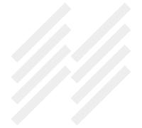 OSALADI Guía para Incienso Acrílico 25Cm X 3Cm X 3Mm Herramienta para Enderezar Varillas de Incienso Regla Medidora de Precisión para Elaboración Artesanal Set de 8 Piezas