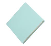 OSALADI Herbario Libro De Colección De Especímenes De Plantas Álbum De Fotos Con Páginas Adhesivas Álbum De Fotos Autoadhesivo Para Hacer Tú Mismo Recuerdos De Viajes Familiares Aniversari