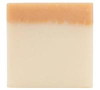 OSALADI Jabón Natural en Barra de Miel Hidratante Artesanal Químicos Pastilla de Jabón Orgánico para Piel Sensible Limpieza Facial y Corporal Diaria Cuidado Suave y Nutritivo