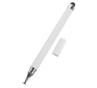 OSALADI Lápiz Óptico Multiusos para Pantalla Táctil Lápiz Óptico Suave Tapa Magnética para Tableta y Teléfono Móvil Cómodo de Usar Oficina o Casa