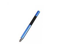 OSALADI Lápiz Táctil Capacitivo De Disco Precisa para Dispositivos Táctiles para Dibujos y Tablets y Móviles Azul