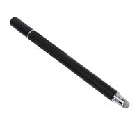 OSALADI Lápiz Táctil Lápiz Óptico Multifuncional Pantallas Táctiles de Smartphones y Tablets con Punta Fina y Precisión para Dibujar y Escribir Tabletas