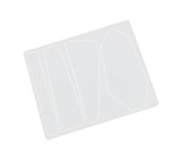 OSALADI Molde Para Hacer Horquillas Molde Para Hacer Horquillas Molde Para Hacer Pasadores Molde Para Hacer Joyas Molde Para Hacer Clips Molde Para Hacer Manualidades Molde Para
