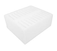 OSALADI Organizador Multifuncional de Teléfonos Móviles 20 Compartimentos Resistente para Aula y Oficina en Reuniones y Clases