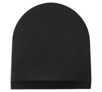 OSALADI Protector de Bandeja para Báscula de Cocina, Cubierta de Plástico Resistente para Básculas Digitales y Mecánicas, Tapa de Repuesto Antipolvo, Uso Doméstico, Protección Higiénica