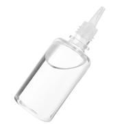 OSALADI Removedor de Pegamento para Pelucas 30 Ml, Spray Limpiador de Adhesivo Transparente para Extensiones de Cabello, Disolvente Rápido para Cinta Adhesiva, Uso Doméstico y Profesional
