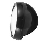 OSALADI Retrovisor Ordenador Multifuncional Espejo Retrovisor para Pantalla Pc Espejo Oficina