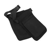 OSALADI Riñonera Multifuncional Con Múltiples Para y Profesionales Para y Actividades De Jardinería