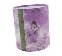 OSALADI Rosas Caja Vacía Caja Para Flores Cubo Para Embalar Flores Para Redondo De Obsequio