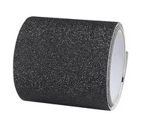 OSALADI Zapatos Antideslizantes Adhesivos Para Tacones Altos Almohadillas Resistentes Al Desgaste y Ruidos Diseño Antideslizante Para Calzado De Invierno Deportivo