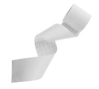 OSALADI Zócalo Autoadhesivo Zócalo De Pvc Zócalos De Pared Moldura De Base Cóncava Zócalo De Plástico Pegatinas De Pared Semáforo Muro De Polivinilo Porche Junta