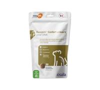 Osalia Easypill - Gato (30 x 2 g)