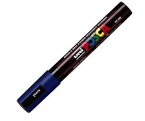 Osama CF6 POSCA MEDIO AZUL - Y18270