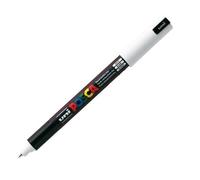 Osama CF6 POSCAPEN BLANCO - Y18298