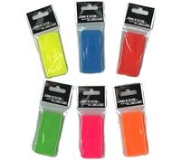 Osama - Goma de silicona para tinta termosensible borrable (varios colores)