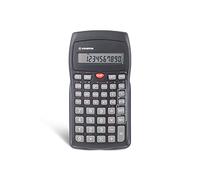 Osama OS 134/10 - Calculadora científica