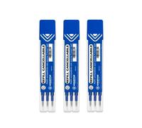 Osama OW 240867 - Recarga, color azul