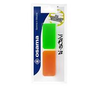 Osama OW 241321 - Goma