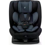 Osann Huddle i-Size Asiento 40 - 135? CM - Reboarder Hasta 105? CM,Delante Ab