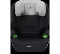 Osann Musca Isofix Silla de Coche 100 - 150? CM - Altura Regulable, Con/Sin Nut