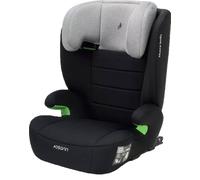 Osann Musca Silla De Coche 100-150 Cm I-Size - Gris Melange