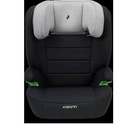 Osann Musca Silla De Coche 100-150 Cm I-Size - Gris Melange