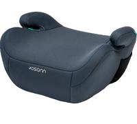 Osann Up I?Tamaño Elevación De Asiento 125-150?cm - Gris