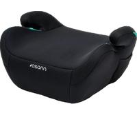 Osann Up I?Tamaño Elevación De Asiento 125-150?cm - Negro