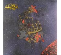 Osanna - Landscape of Life [Vinilo]