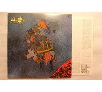 Osanna - Landscape of Life [Vinilo]