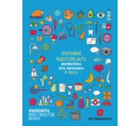 Osasunak Mugitzen Gaitu 5º Educacion Primaria Aprendo Con Proyectos Ed