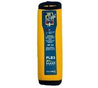 OSAT Ocean Signal RescueME PLB3 AIS RLS SafeSea GPS Satellite SOS Localizador Personal de Emergencia Baliza Bolsa de flotación Solo Estuche