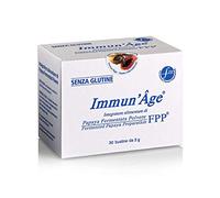 Osato Immun'Age 30 sachets by Osato